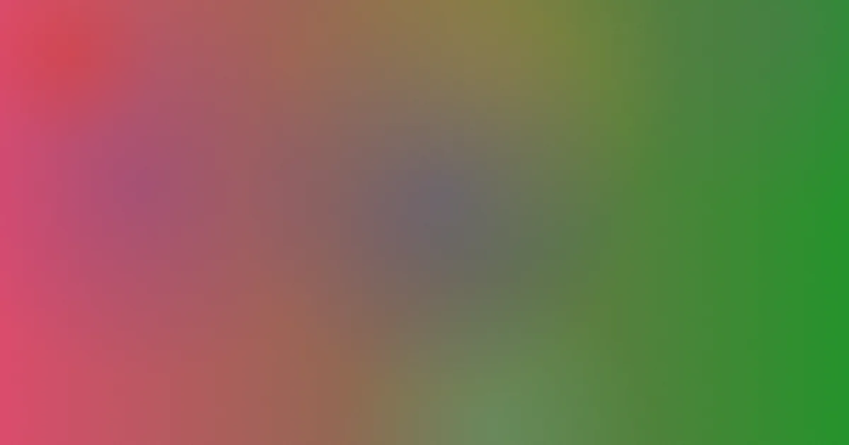 百合里番对比：一次复盘